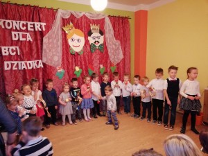 IMG_20190118_160700